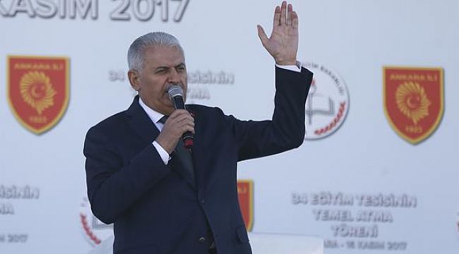 Emekliye bayram ikramiyesi Ne Zaman verilecek | Emekli İkramiyesi Ne Kadar, Kaç TL (2018)